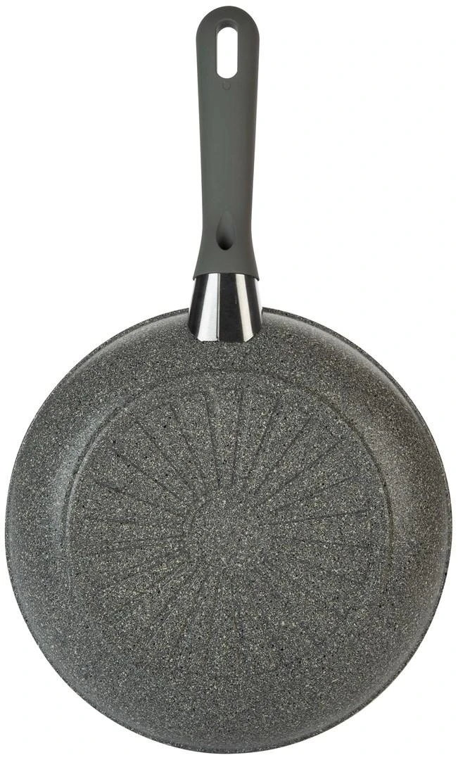 Ballarini BALLARIN Murano granitinė keptuvė 24 cm 75002-927-0