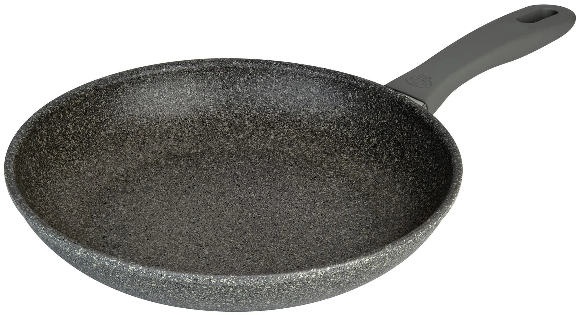Ballarini BALLARIN Murano granitinė keptuvė 24 cm 75002-927-0