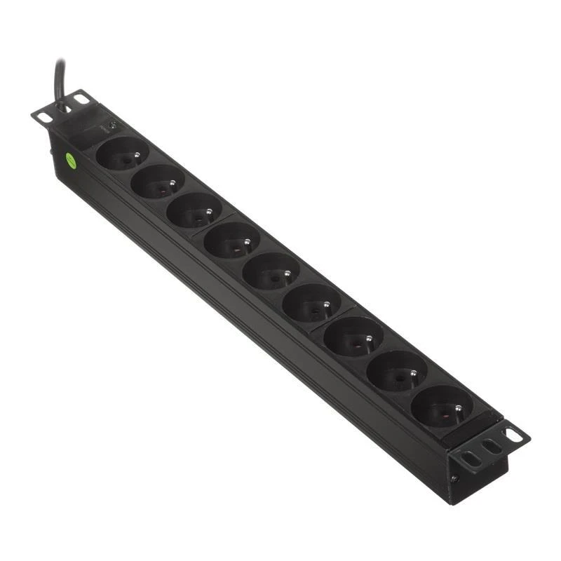 Ilgiklis Alantec 1.8 m