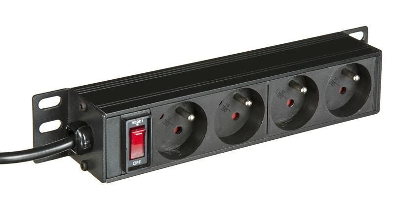 ALAN DAUGIALIZDIS LAIDO ILGIKLIS PD-4/R10