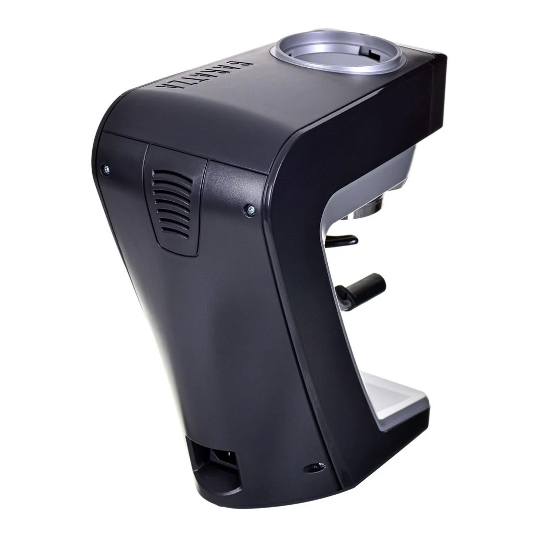 Kavamalė Baratza Sette 270 Wi Coffee Grinder - Juodas