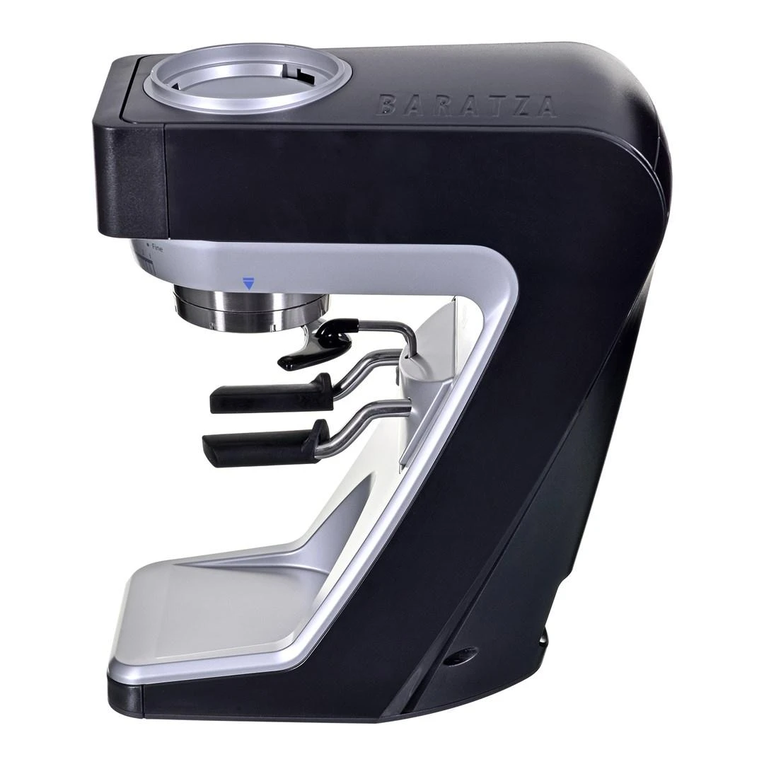 Kavamalė Baratza Sette 270 Wi Coffee Grinder - Juodas