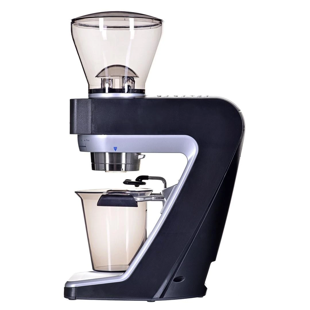 Kavamalė Baratza Sette 270 Wi Coffee Grinder - Juodas