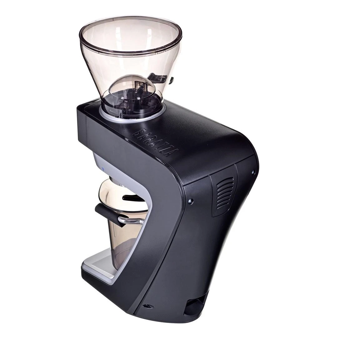 Kavamalė Baratza Sette 270 Wi Coffee Grinder - Juodas