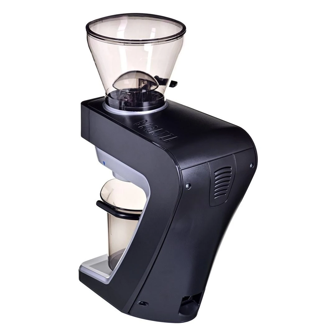 Kavamalė Baratza GARDEN 885-230V 280W żarnowy juda )