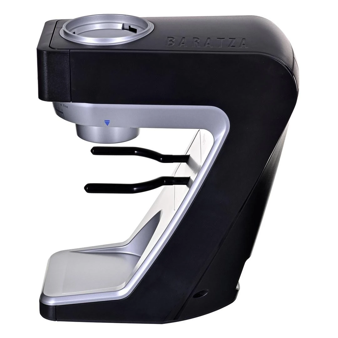 Kavamalė Baratza GARDEN 885-230V 280W żarnowy juda )