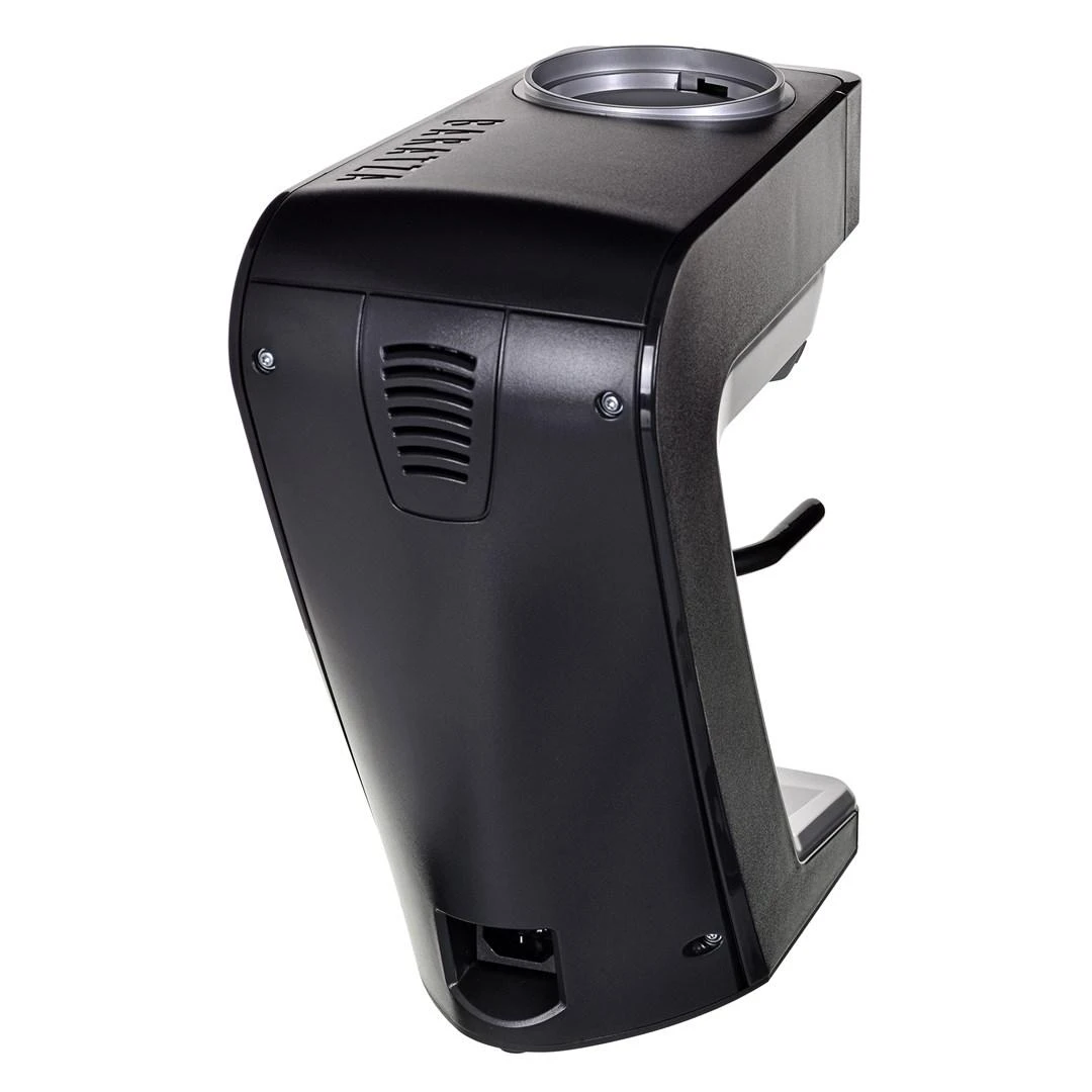 Kavamalė Baratza GARDEN 885-230V 280W żarnowy juda )