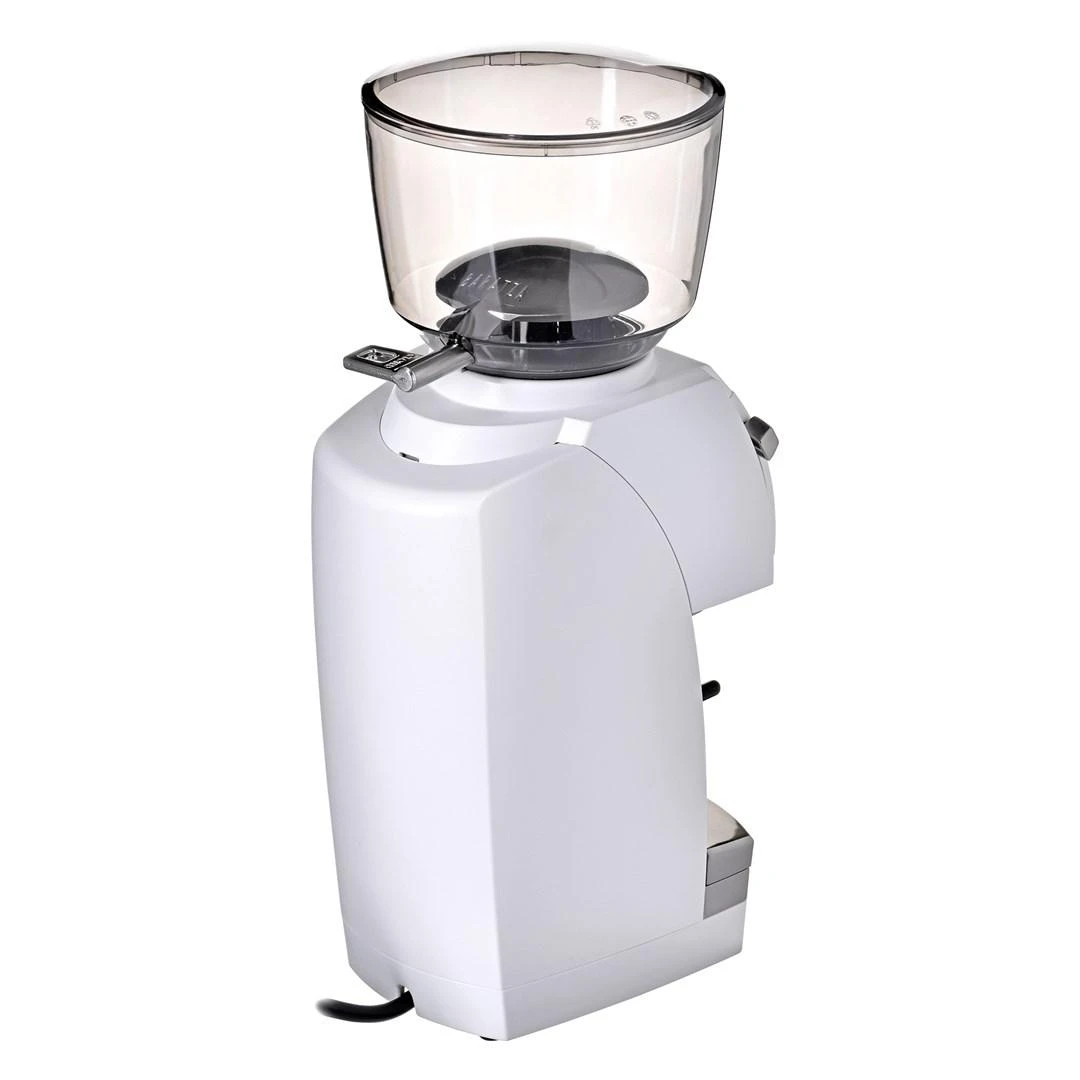 Kavamalė Baratza Baratza - Vario+ - Młynek automatinis balta