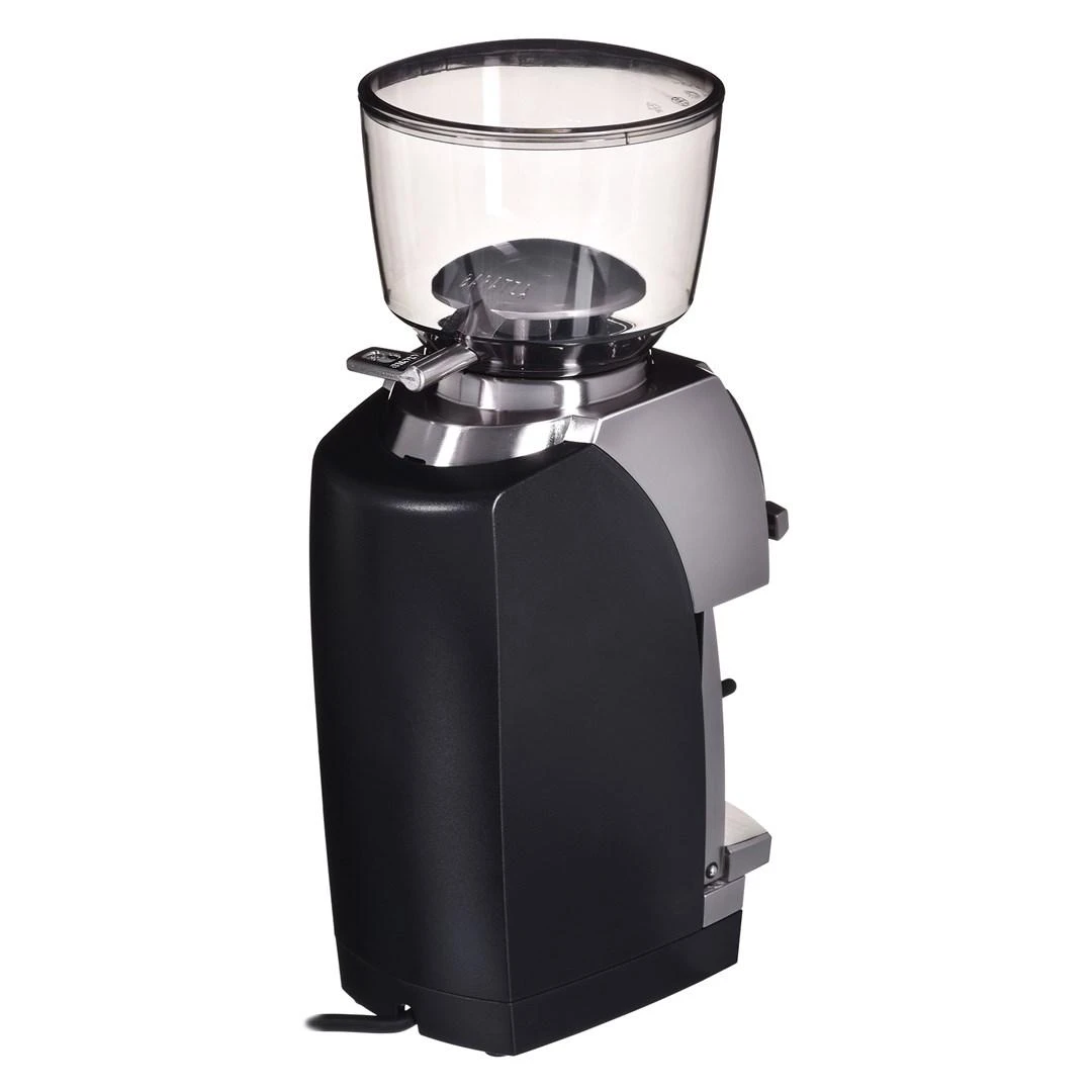 Kavamalė Baratza Baratza - Vario+ - Młynek automatinis juoda