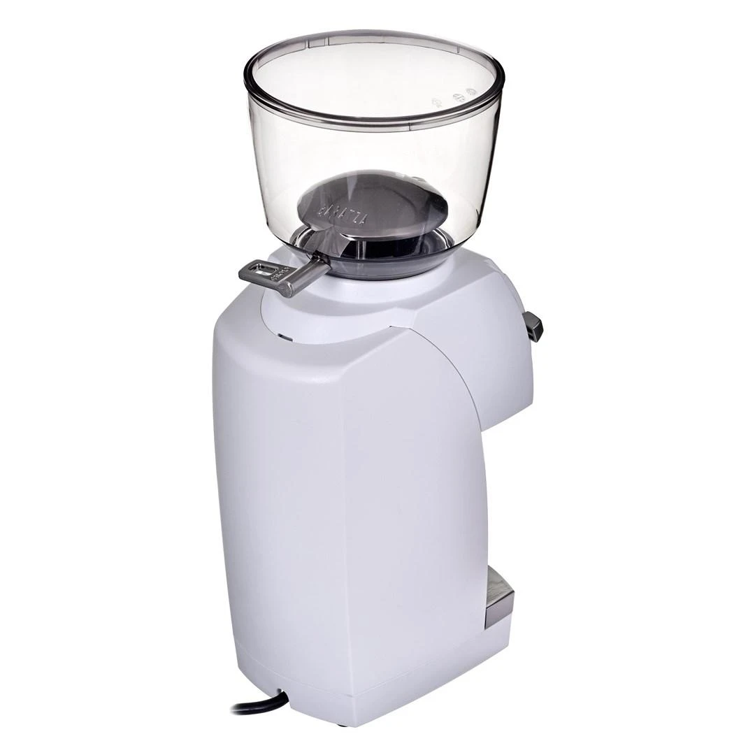 Kavamalė Baratza Baratza - Vario W+ - Młynek automatinis balta