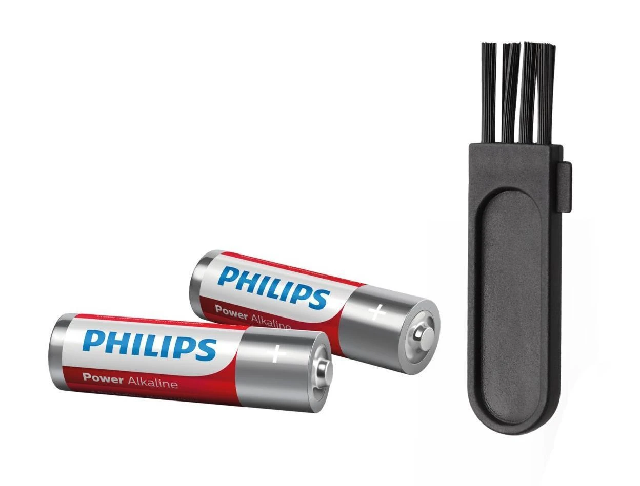 Pūkų rinkiklis Philips GC026/80
