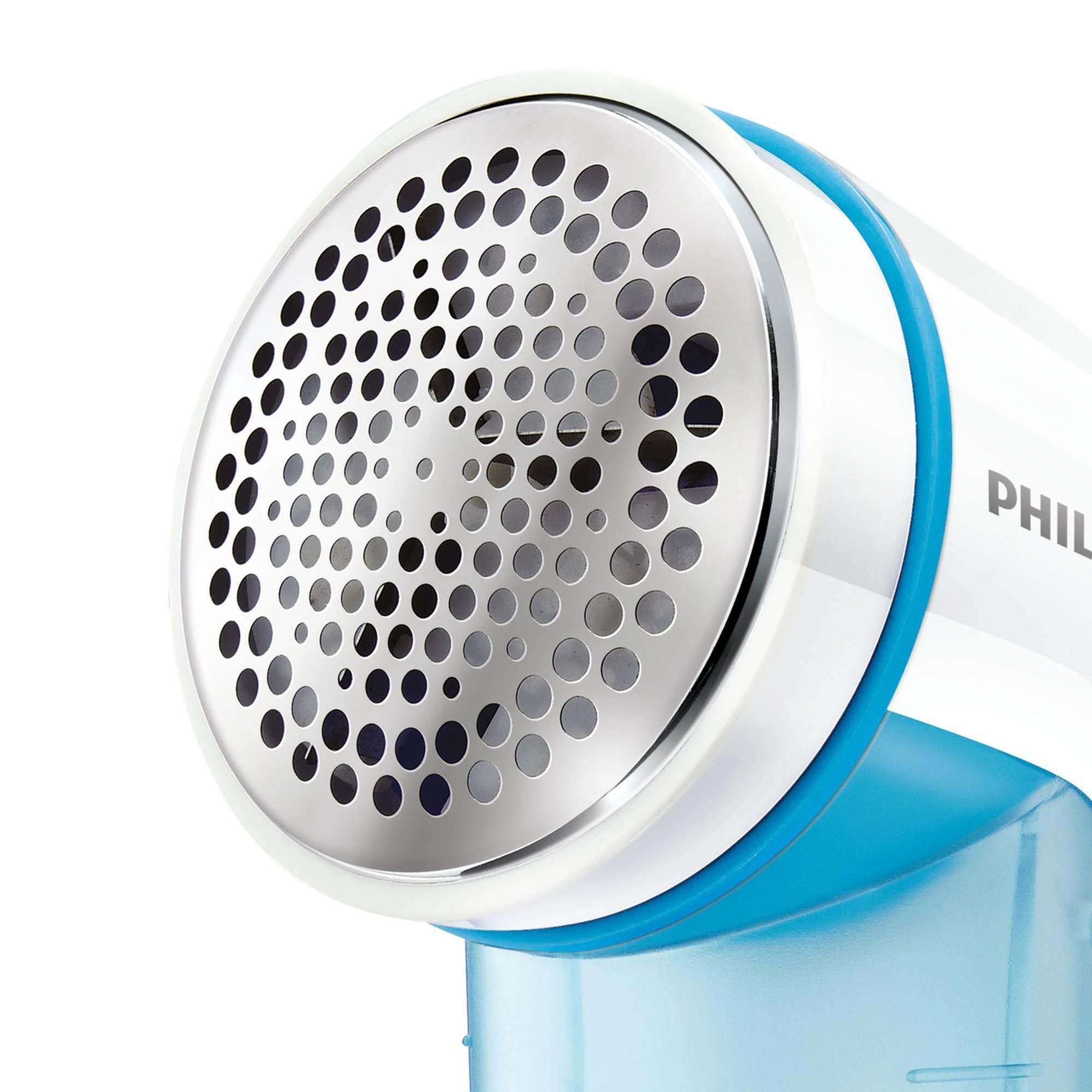 Pūkų rinkiklis Philips GC026/80