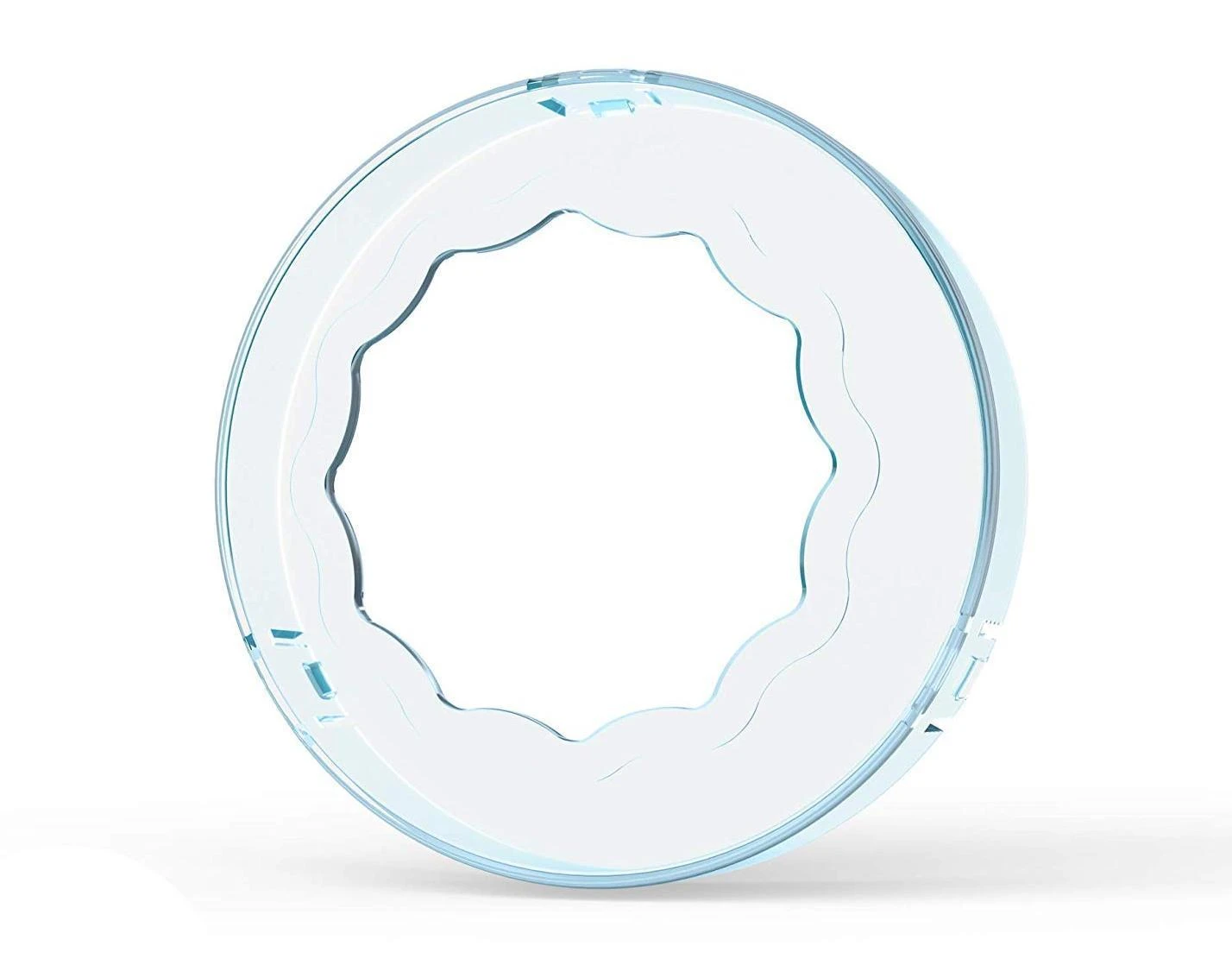 Pūkų rinkiklis Philips GC026/80