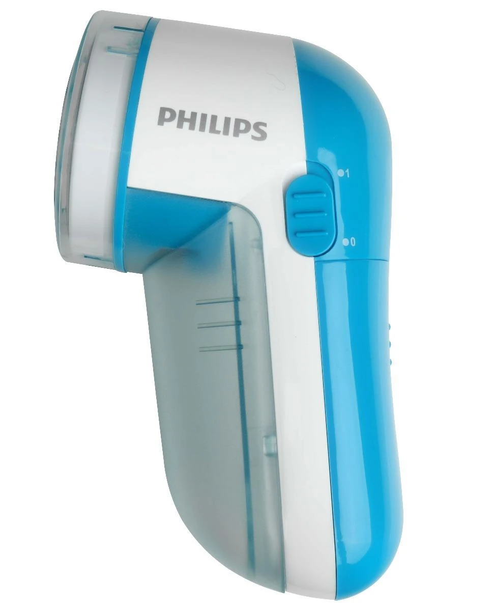 Pūkų rinkiklis Philips GC026/80