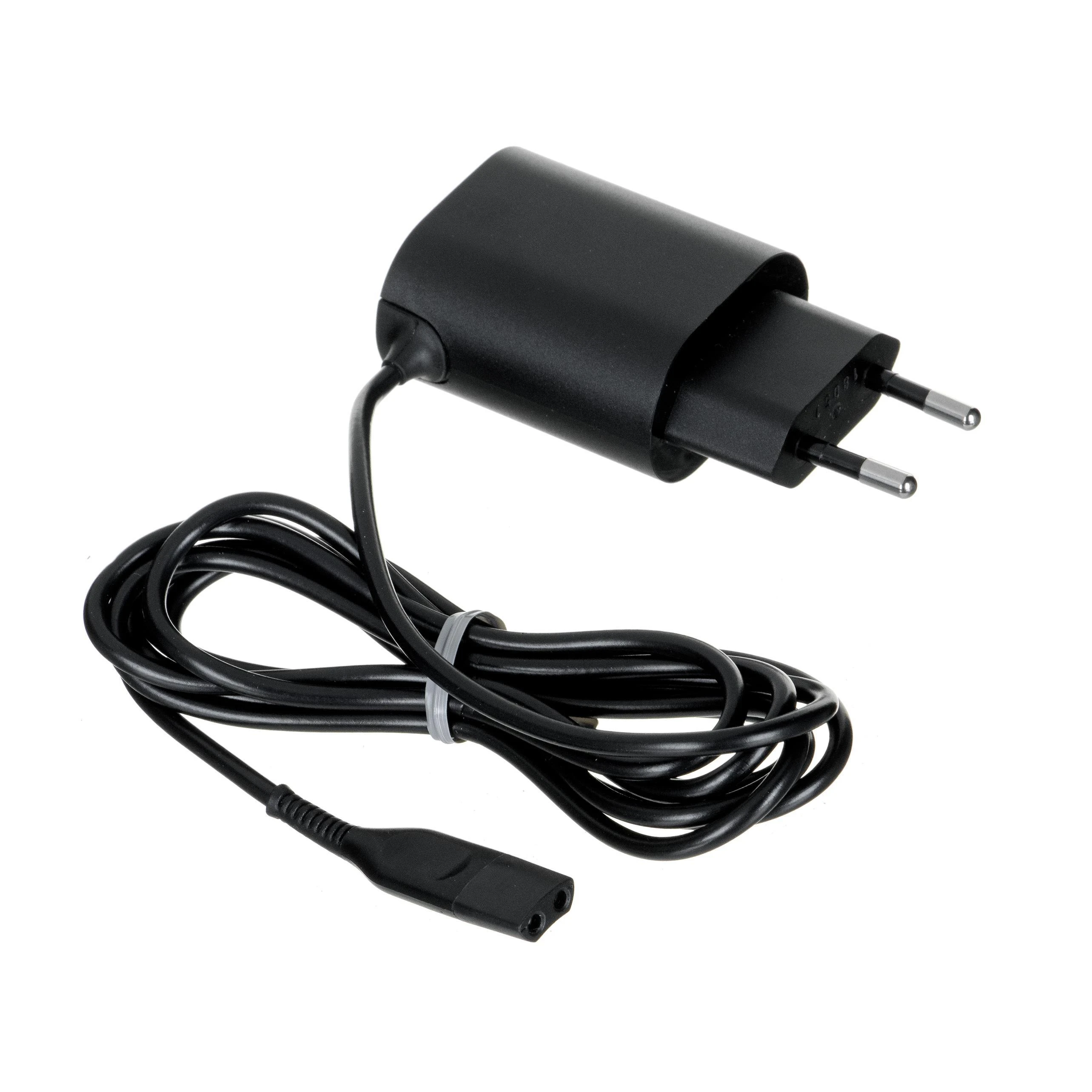 Barzdaskutė Braun Elektrinis skustuvas 310s Šlapiam naudojimui, Įkraunamas, Įkrovimo laikas 1 val., Ni-MH, Baterijos, Mėlyna