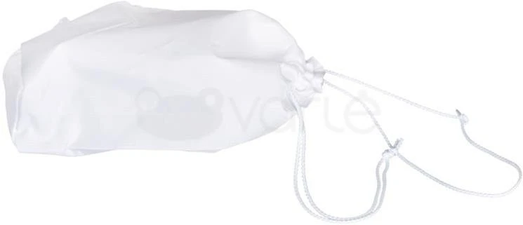 Epiliatorius Braun Wet & Dry Silk-épil LS5560