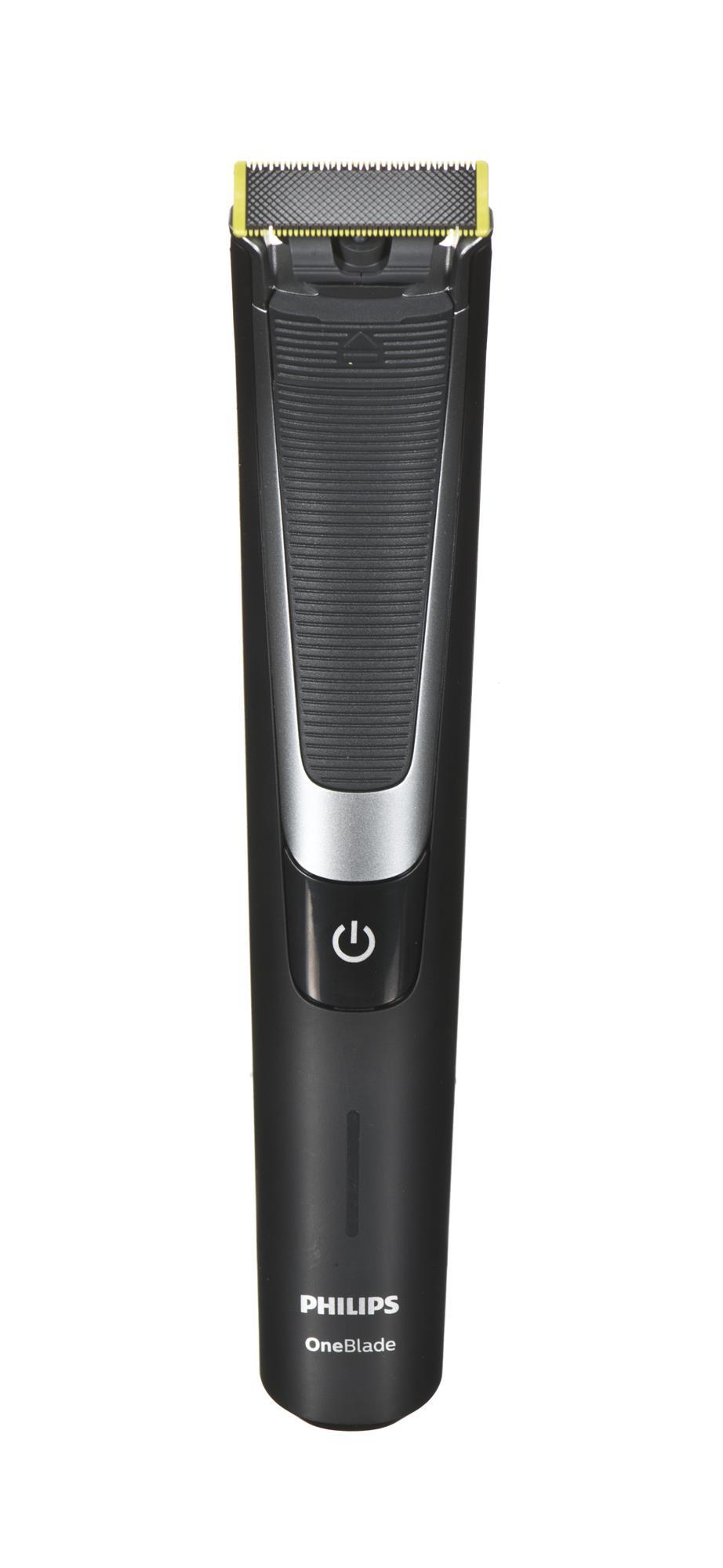 OneBlade Pro Philips QP6510 / 20 | Varle.lt