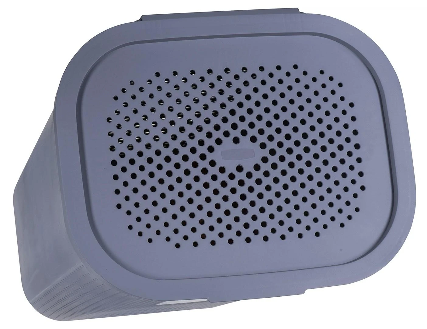 Skalbinių dėžė Curver Infinity, 60 l
