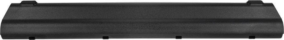 „Mitsubishi do Dell Inspiron 13Z, 14Z“, „Vostro V131“ 4400 mAh (49 Wh) 10,8–11,1 volto