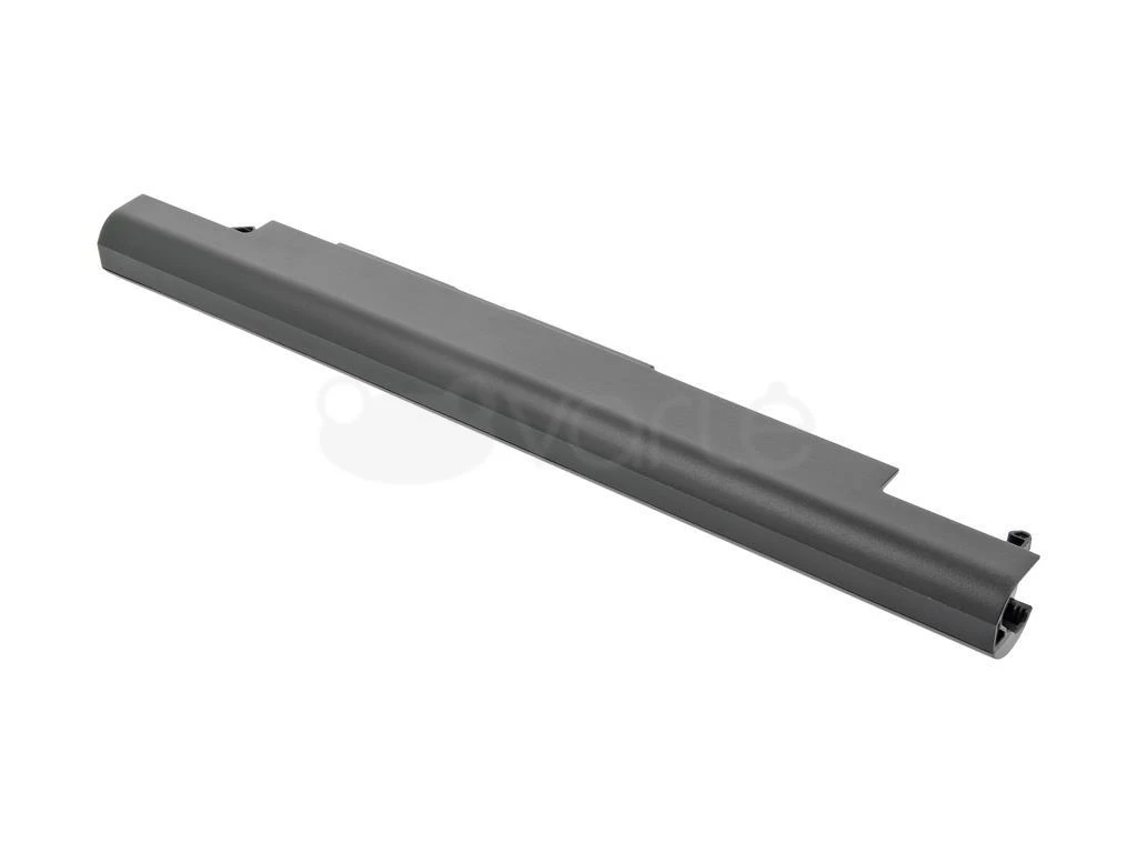 Nešiojamo kompiuterio akumuliatorius Mitsu BC/HP-250G6 HP 2200 MAH 33 WH