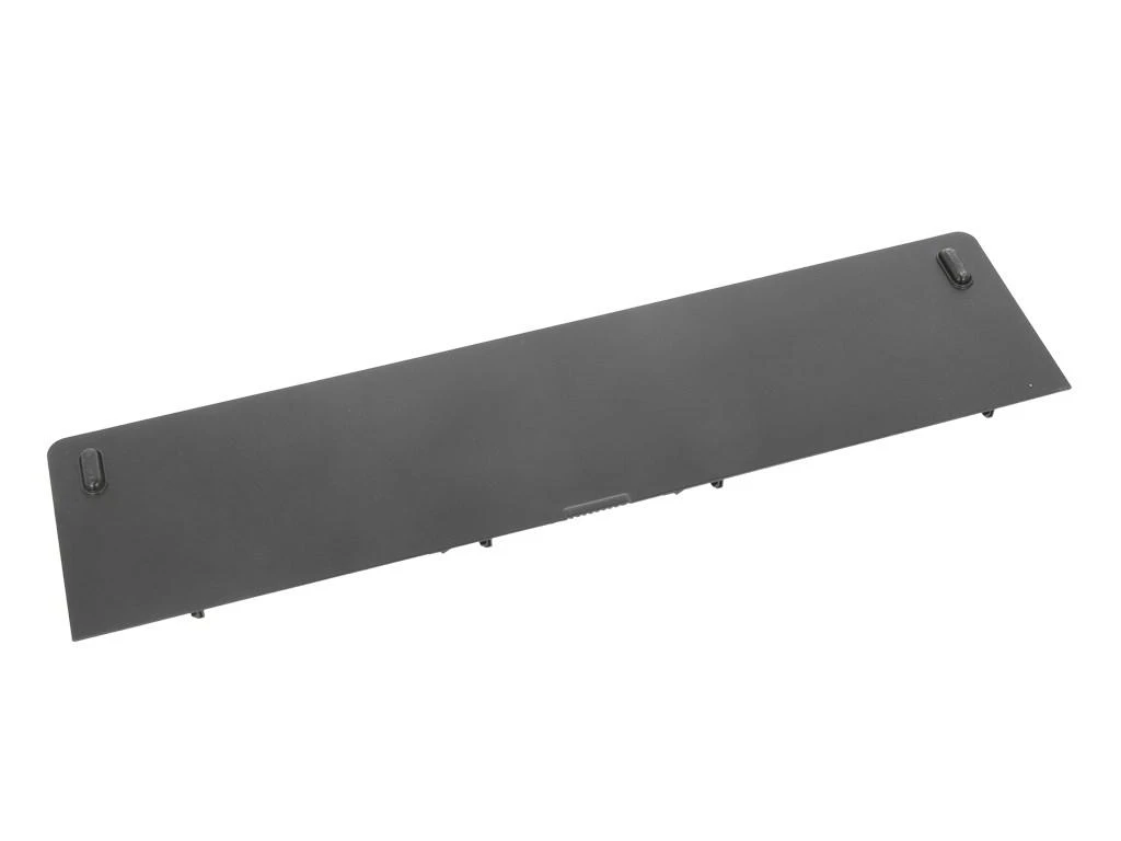 Nešiojamo kompiuterio akumuliatorius Mitsu Dell Latitude E7440