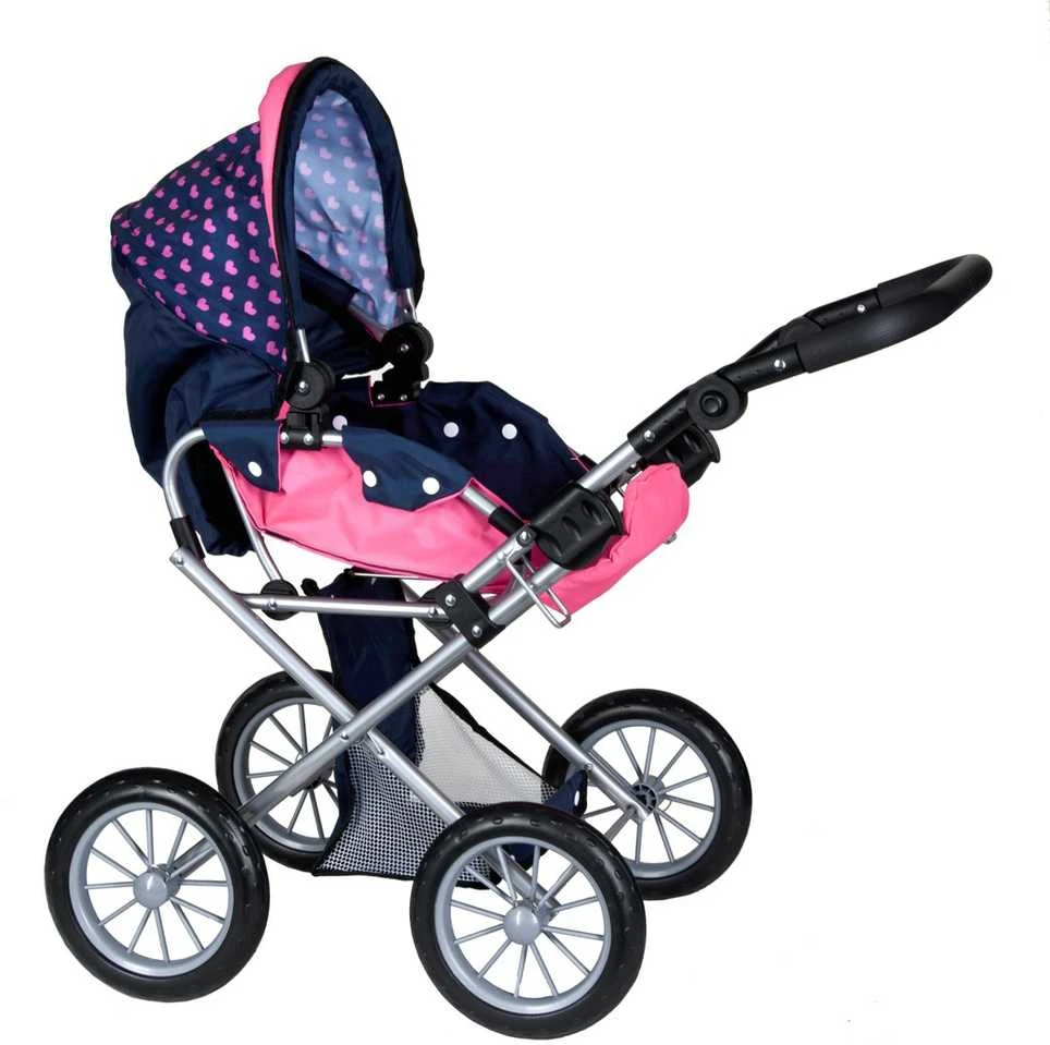 „Bayer Bayer Design City Star Unicorn“ – 13654AA