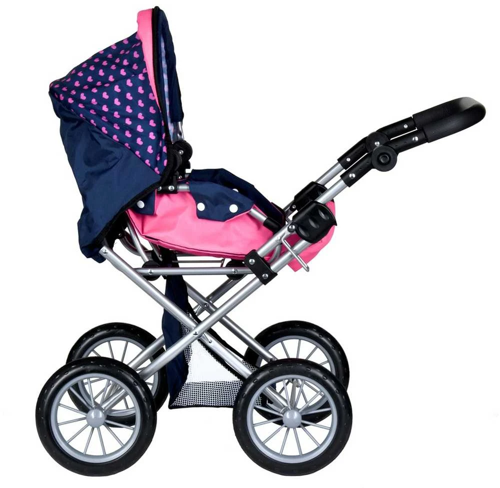 „Bayer Bayer Design City Star Unicorn“ – 13654AA