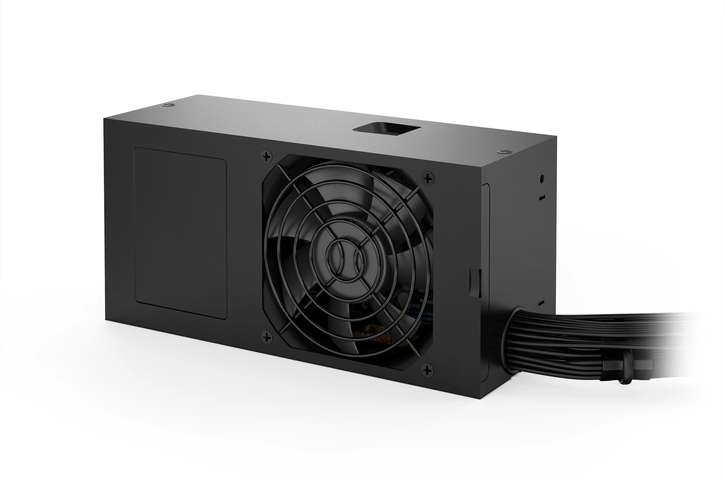 Be Quiet! TFX 300 BeQuiet! TFX Power 3 300W 80+ Gold