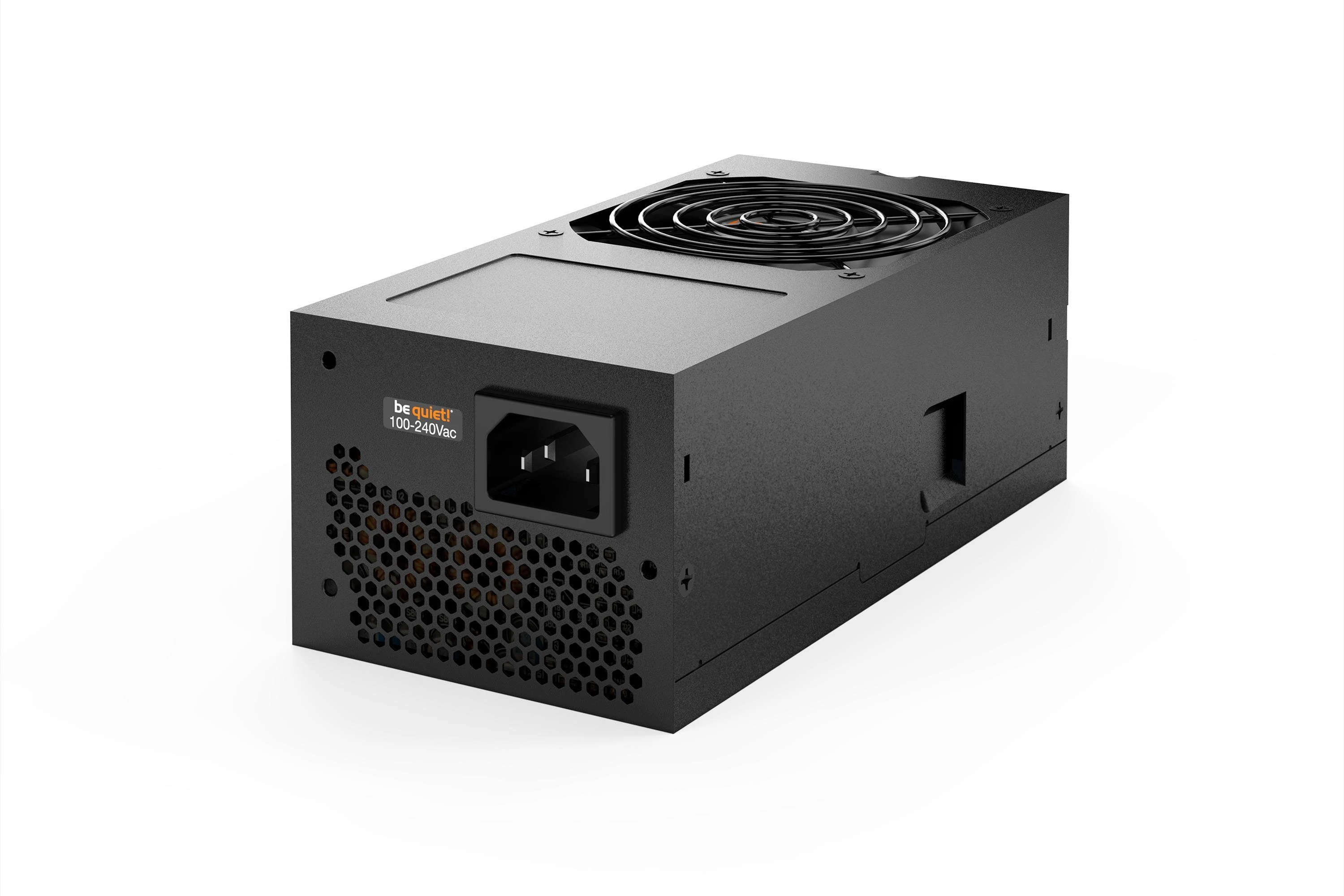 Be Quiet! TFX 300 BeQuiet! TFX Power 3 300W 80+ Gold