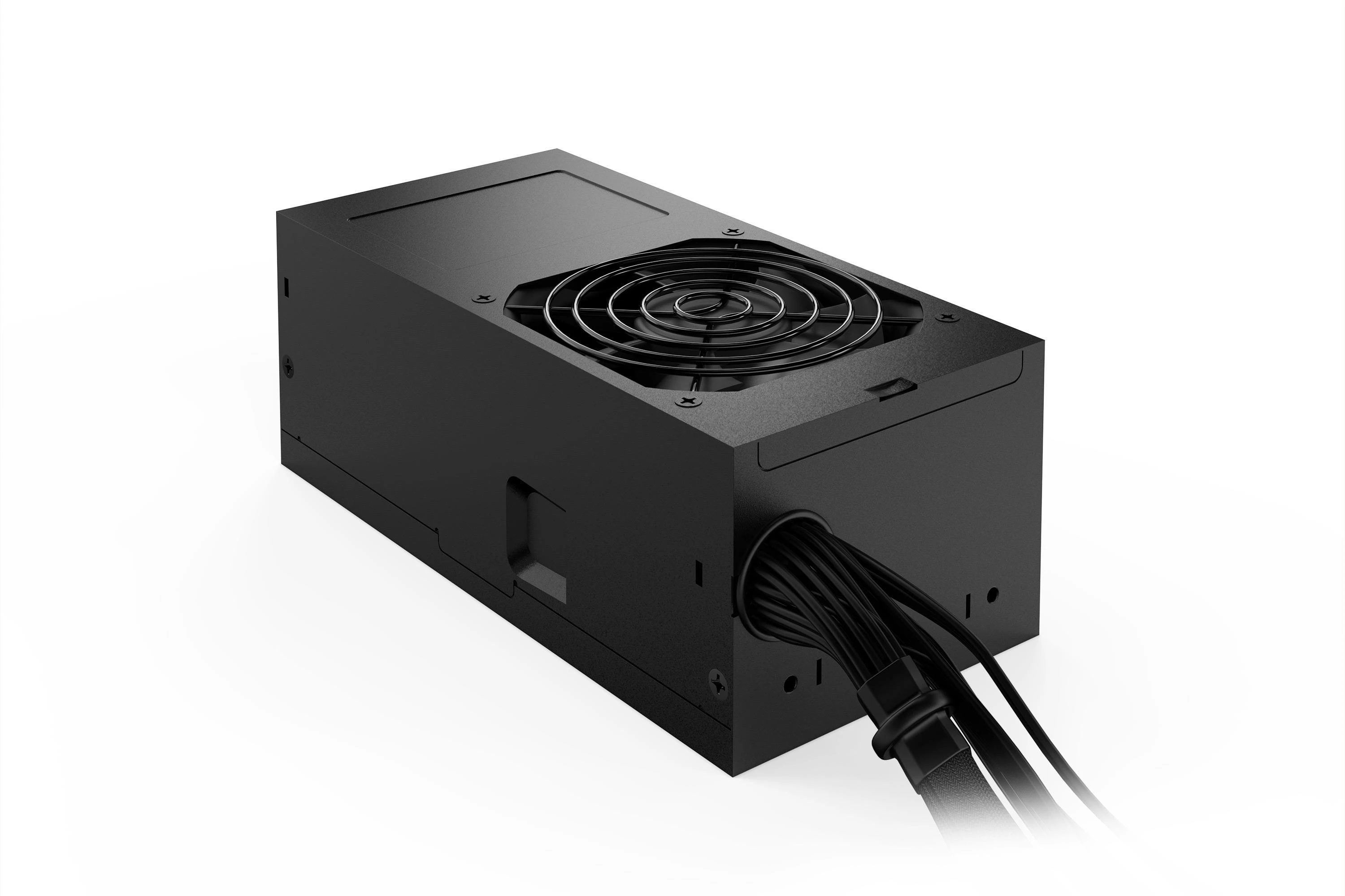 Be Quiet! TFX 300 BeQuiet! TFX Power 3 300W 80+ Gold