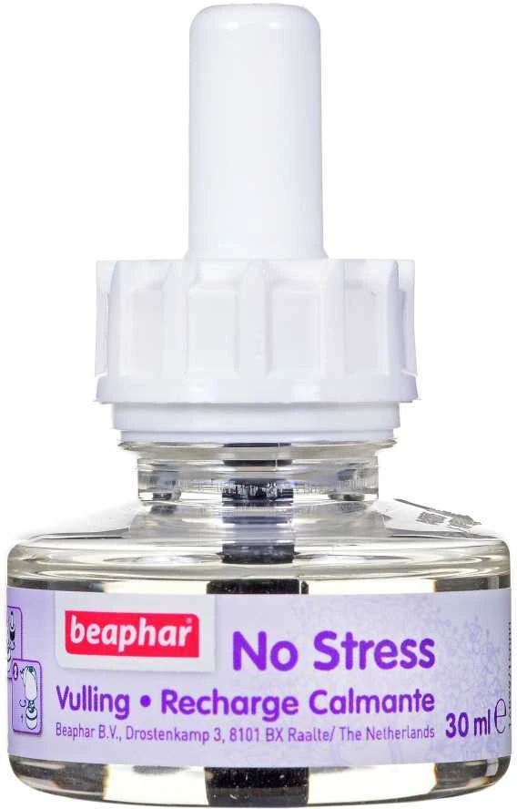 Feromonų Difuzorius - Beaphar 30ml