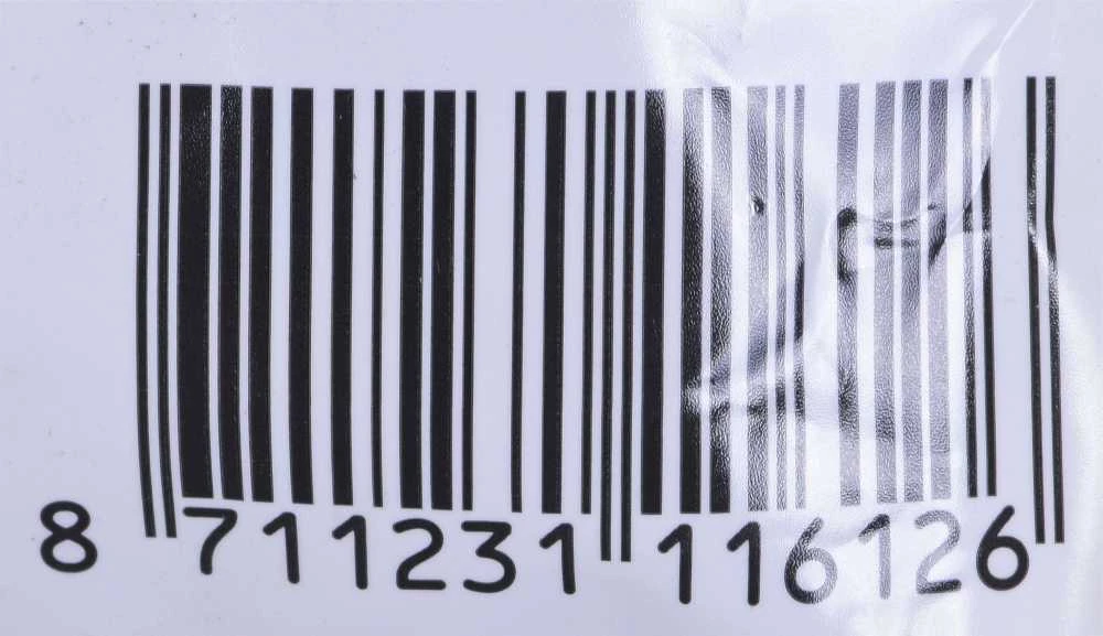 BEAPHAR Katžolės gabaliukai - vitaminų delikatesas su katžole 150 g