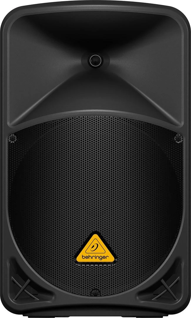 Kompiuterio kolonėlės Behringer B112MP3