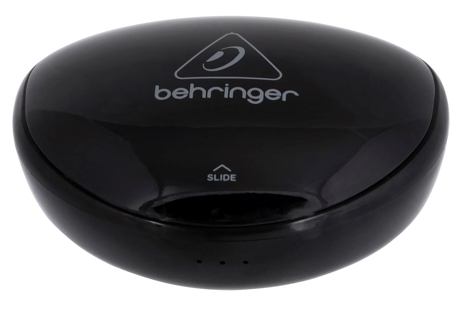 Behringer T-BUDS – belaidės ausinės į ausis