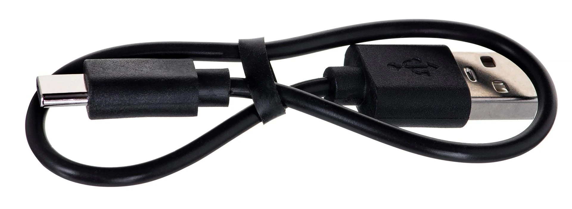 Behringer T-BUDS – belaidės ausinės į ausis