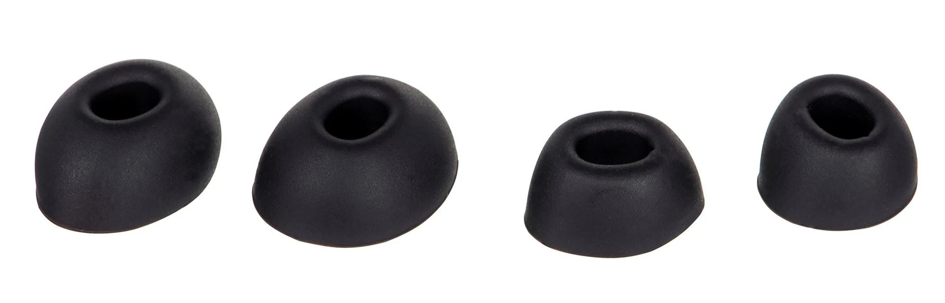 Behringer T-BUDS – belaidės ausinės į ausis