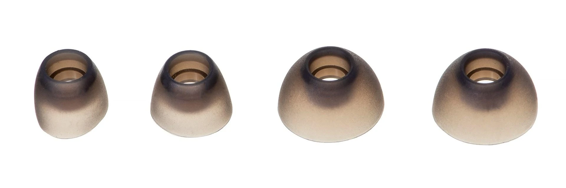 Behringer TRUE BUDS – belaidės ausinės į ausis