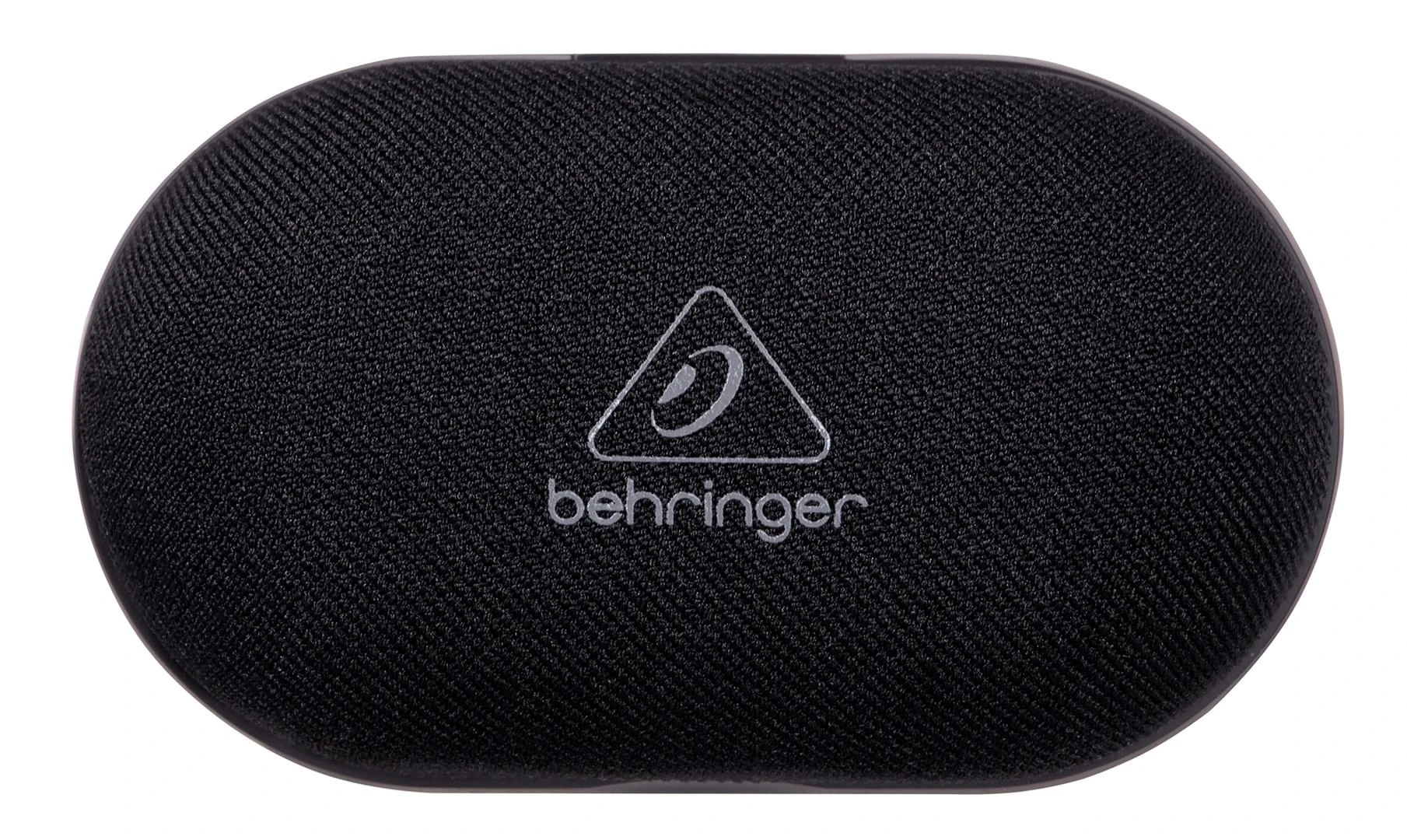 Behringer TRUE BUDS – belaidės ausinės į ausis