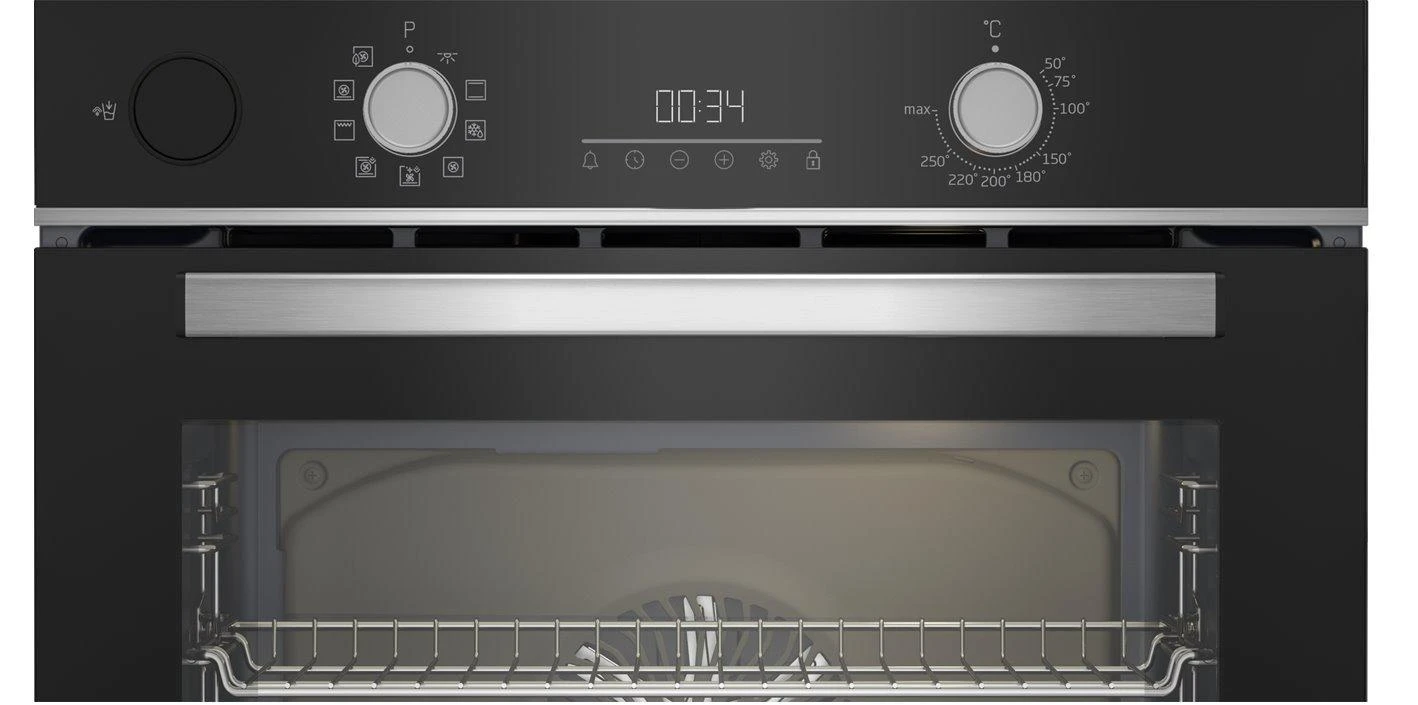 Orkaitė Oven BEKO BBIS18300XCSE