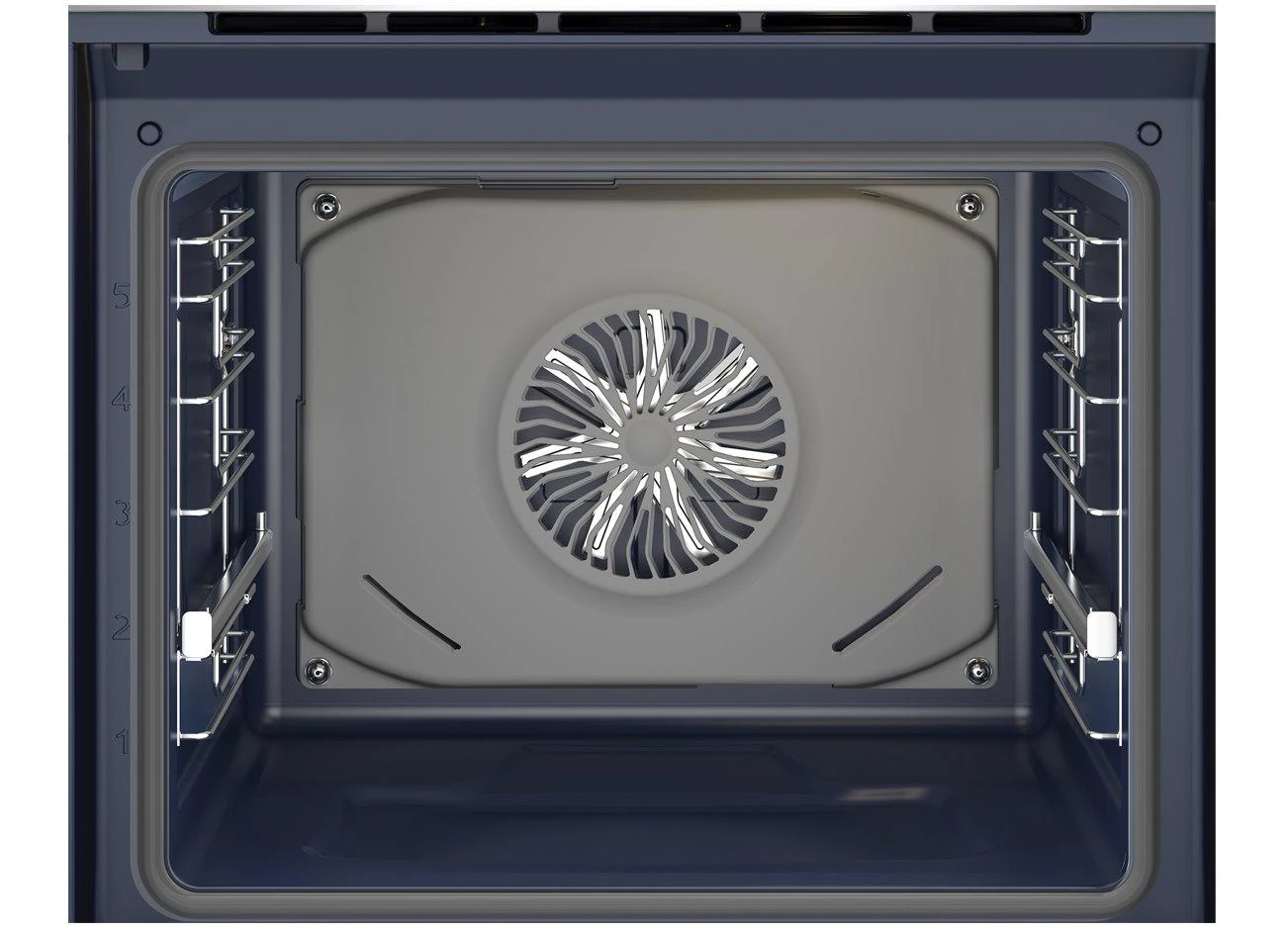 Orkaitė Oven BEKO BBIS18300XCSE