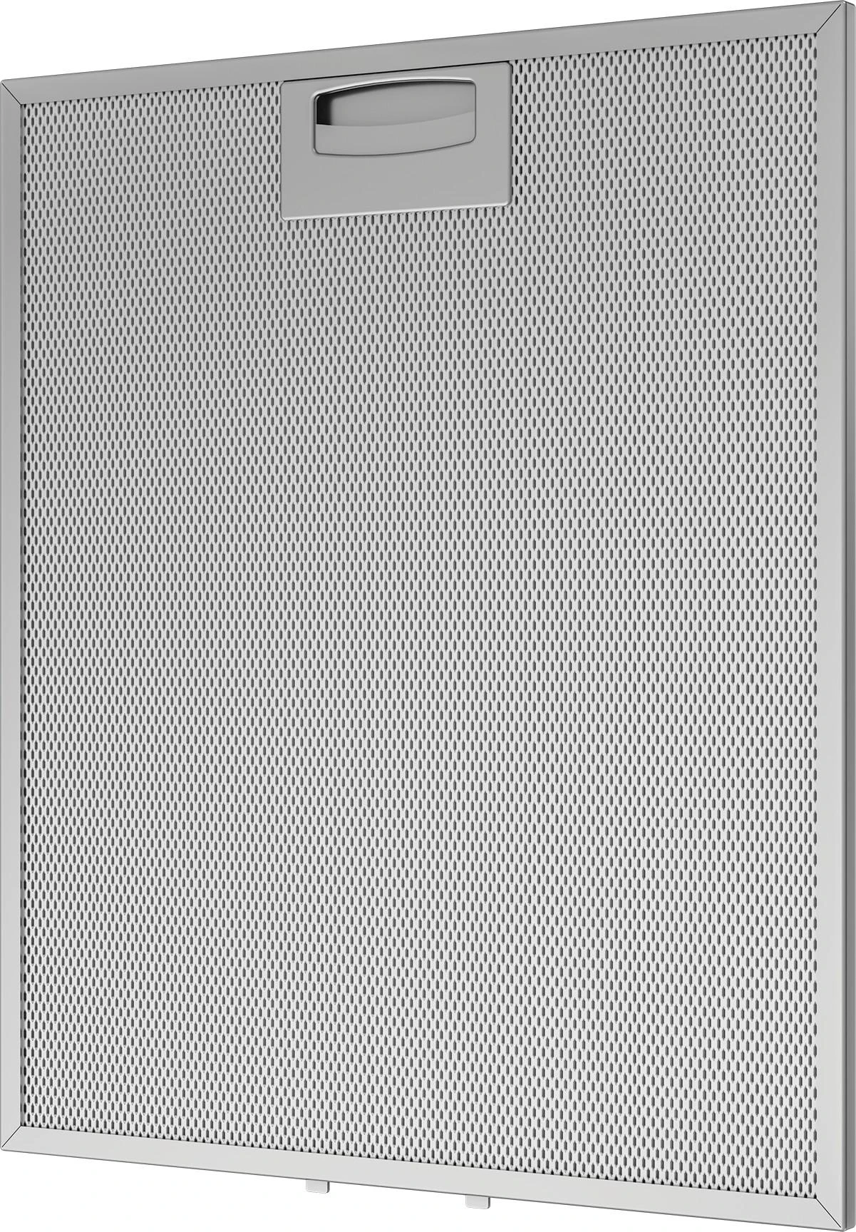 Gartraukis Beko HNU51311SH