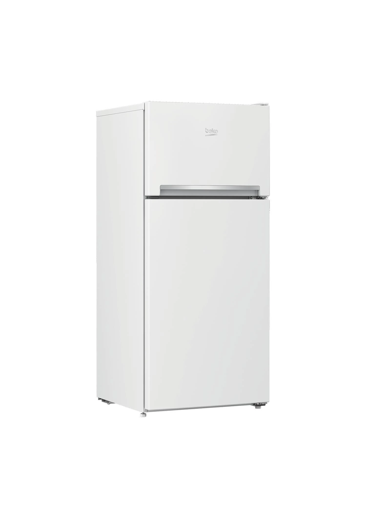 Indaplovė Beko DVN05320S