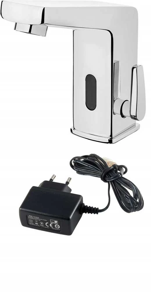 Sensor Mixing Deante jutiklis BCH_029V, chromas (230/6V)