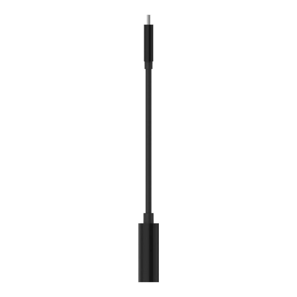 Belkinas | USB-C į HDMI + maitinimo adapteris | USB-C į HDMI
