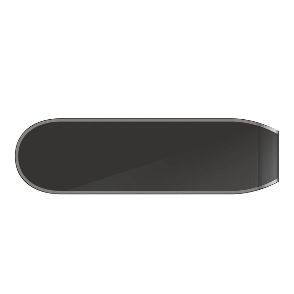 Belkin AVC006btSGY USB 3.2 Gen 1 (3.1 Gen 1) Type-C Sidabrinis