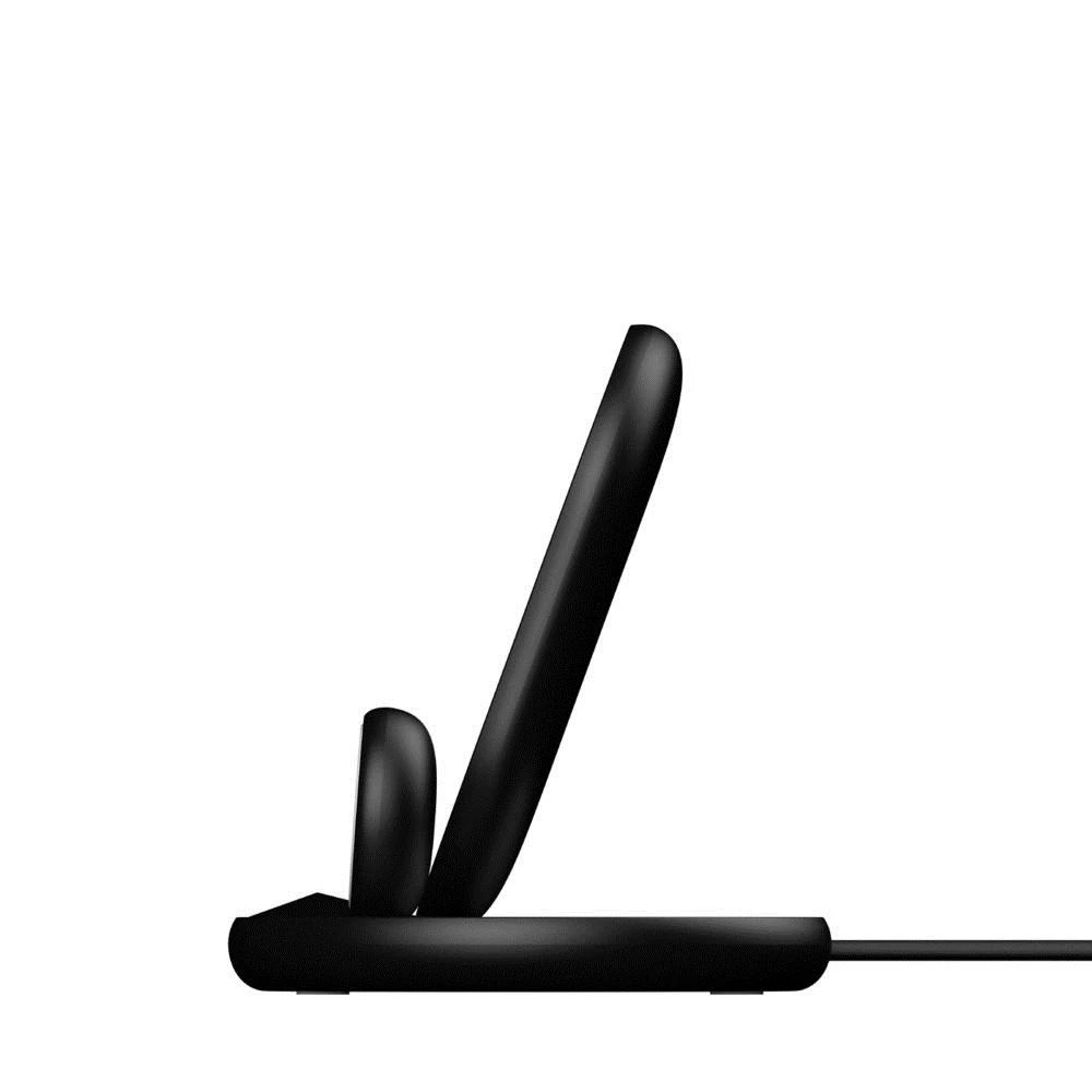Belkinas | „Trys viename“ belaidis įkroviklis „Apple“ įrenginiams | PAdidinkite įkrovimą