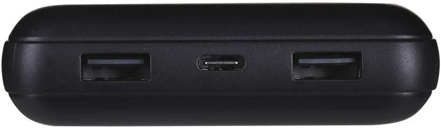 Belkin Compact Power Bank | Belkin