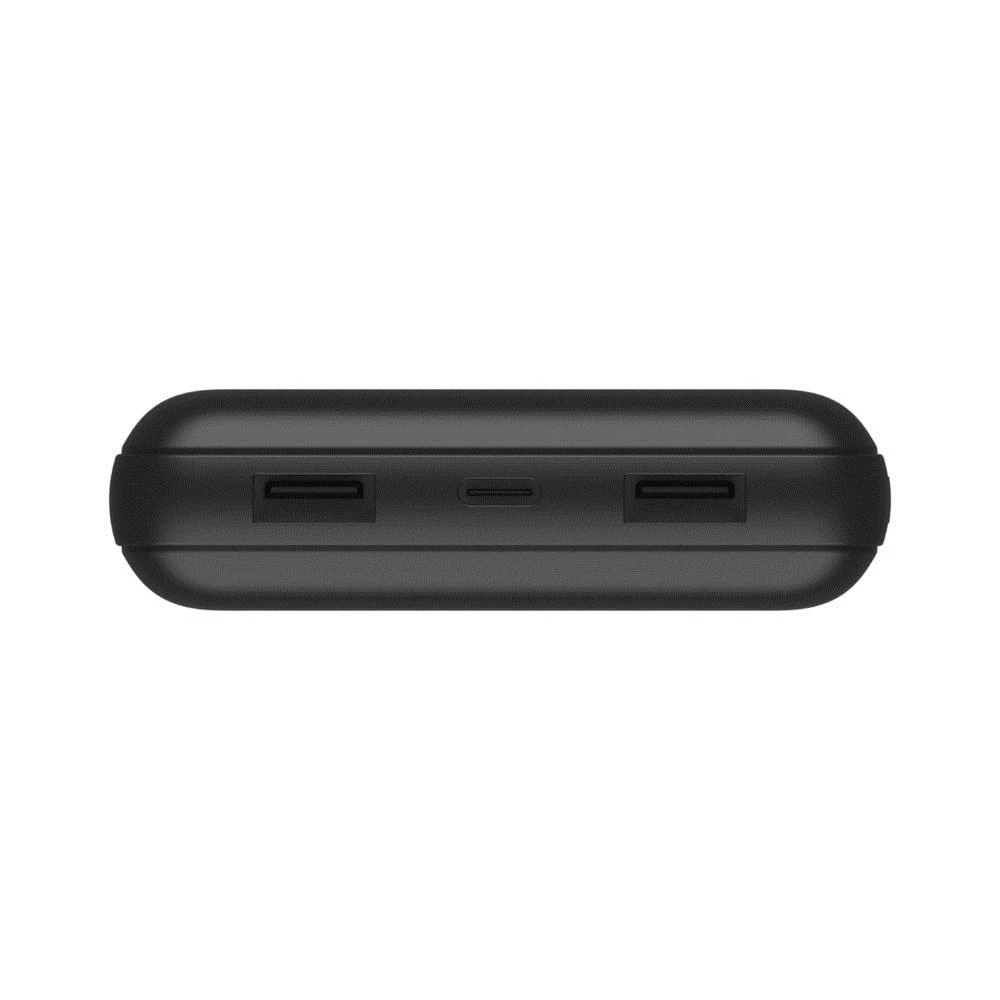 Belkin Compact Power Bank | Belkin