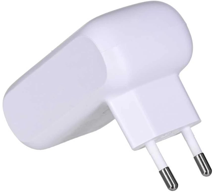 Belkin 42W USB-C USB-A