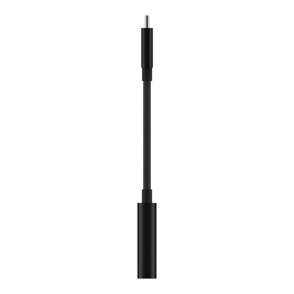 Belkin F7U081btBLK